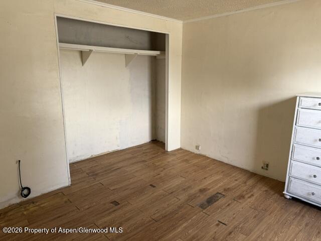 1900 Willits Lane 23 A Property Photo 4