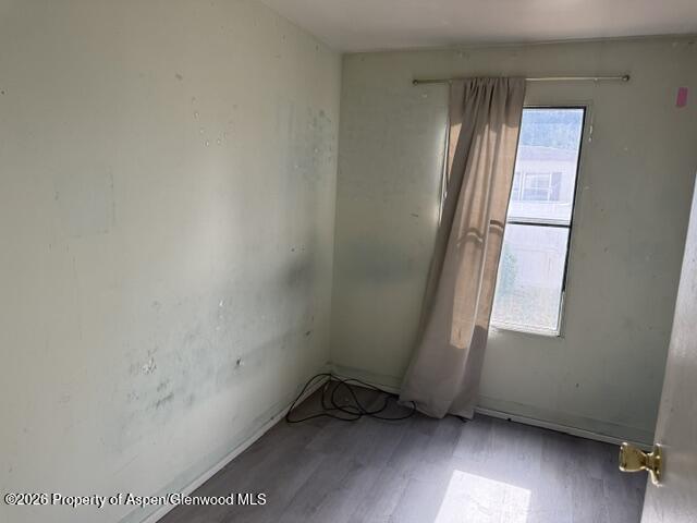1900 Willits Lane 23 A Property Photo 5