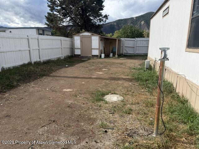 1900 Willits Lane 23 A Property Photo 7