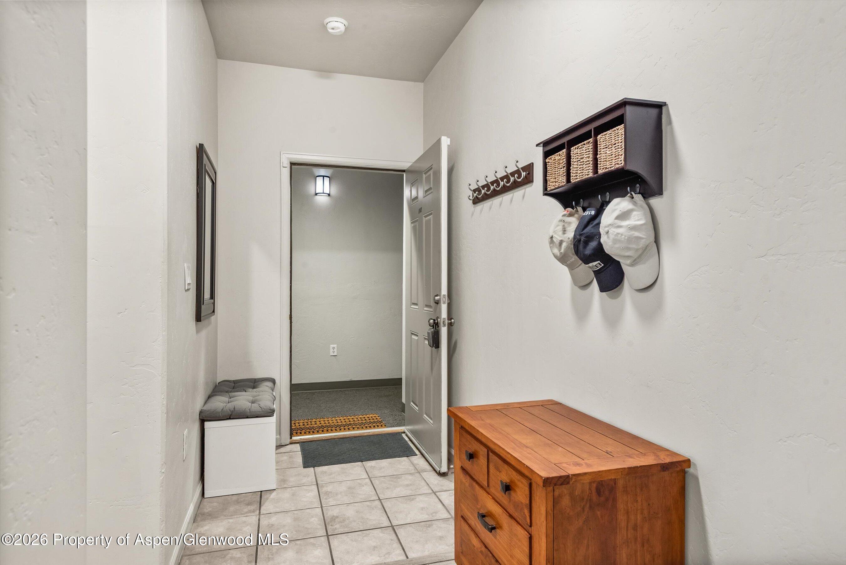 2701 Midland Avenue 112 Property Photo 2