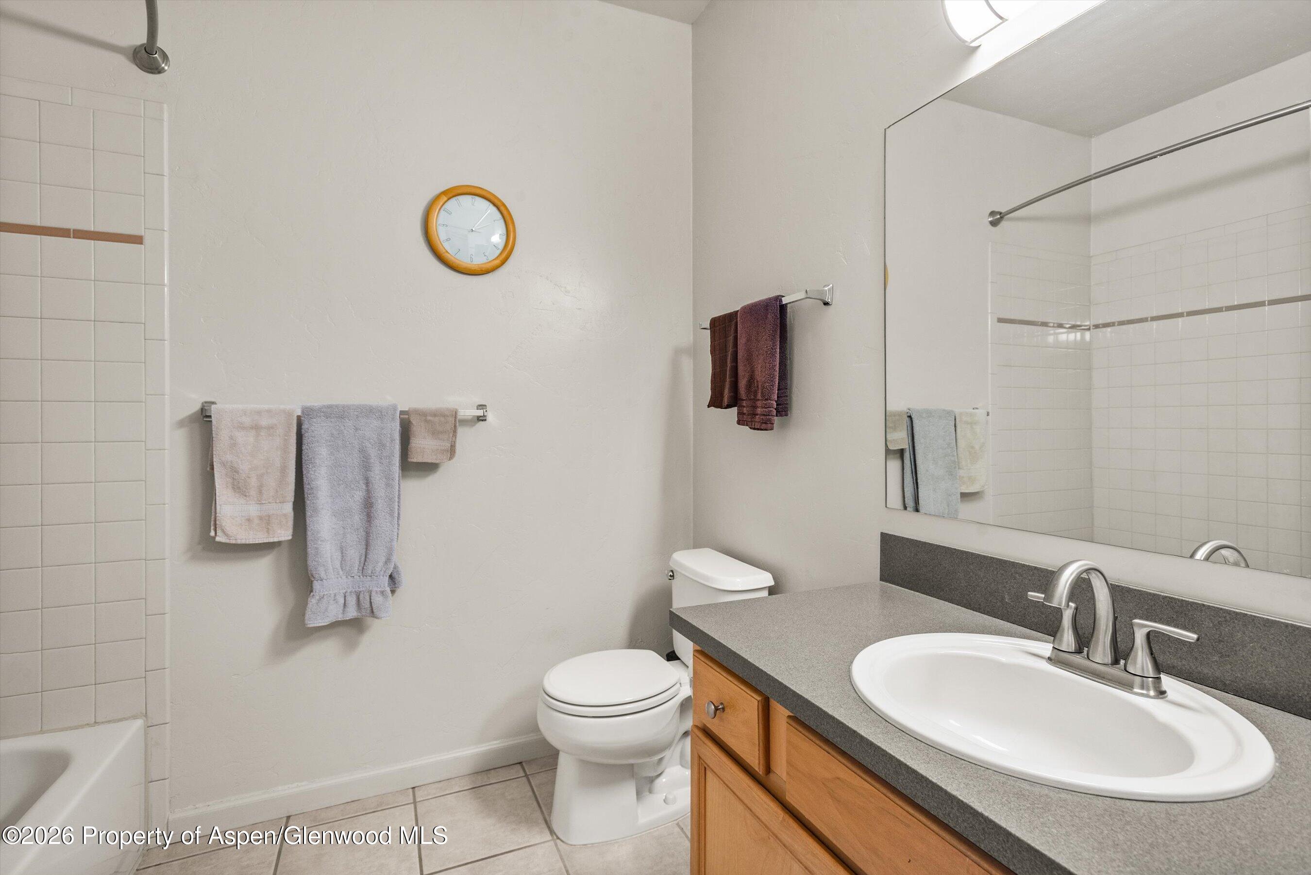 2701 Midland Avenue 112 Property Photo 13