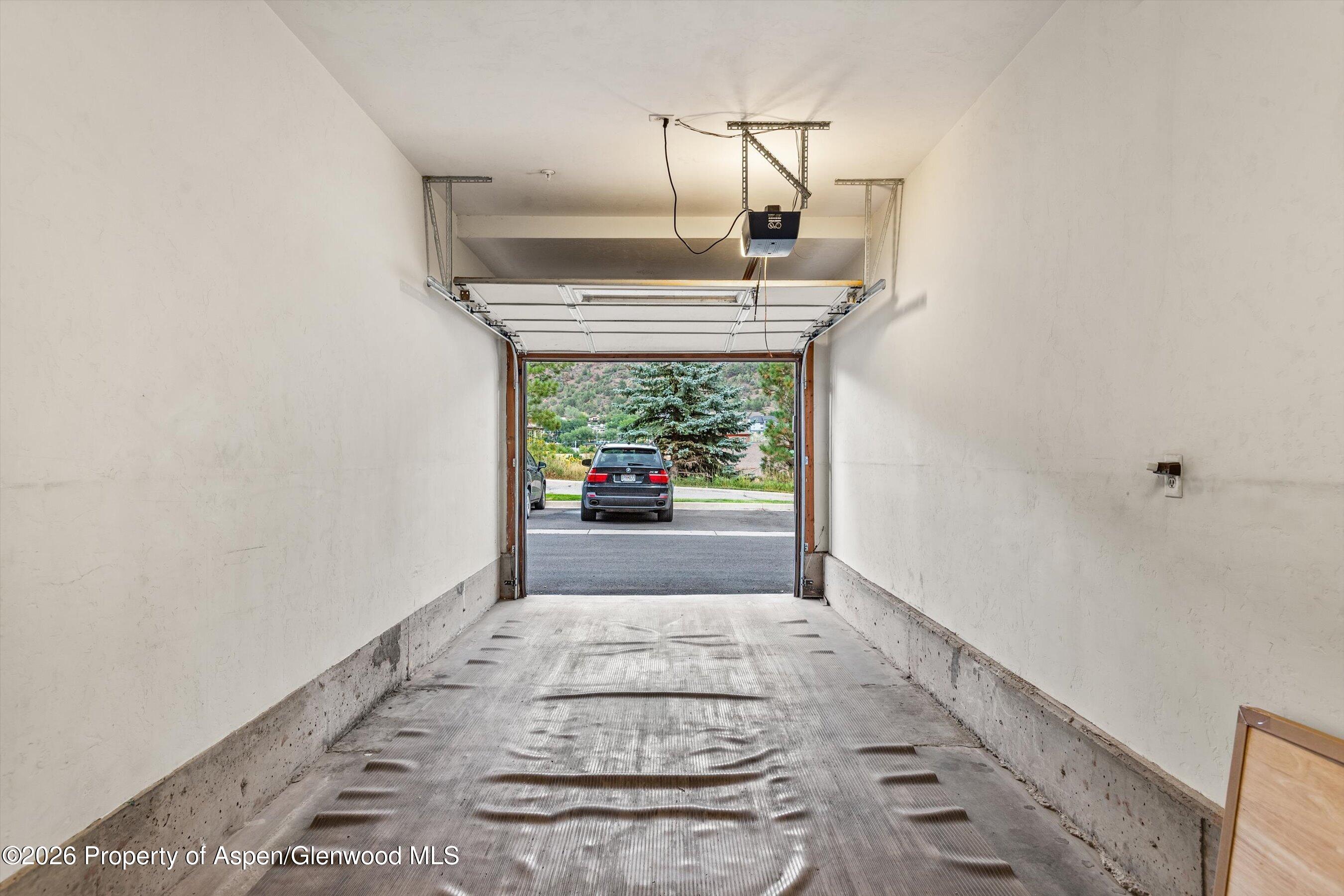 2701 Midland Avenue 112 Property Photo 15