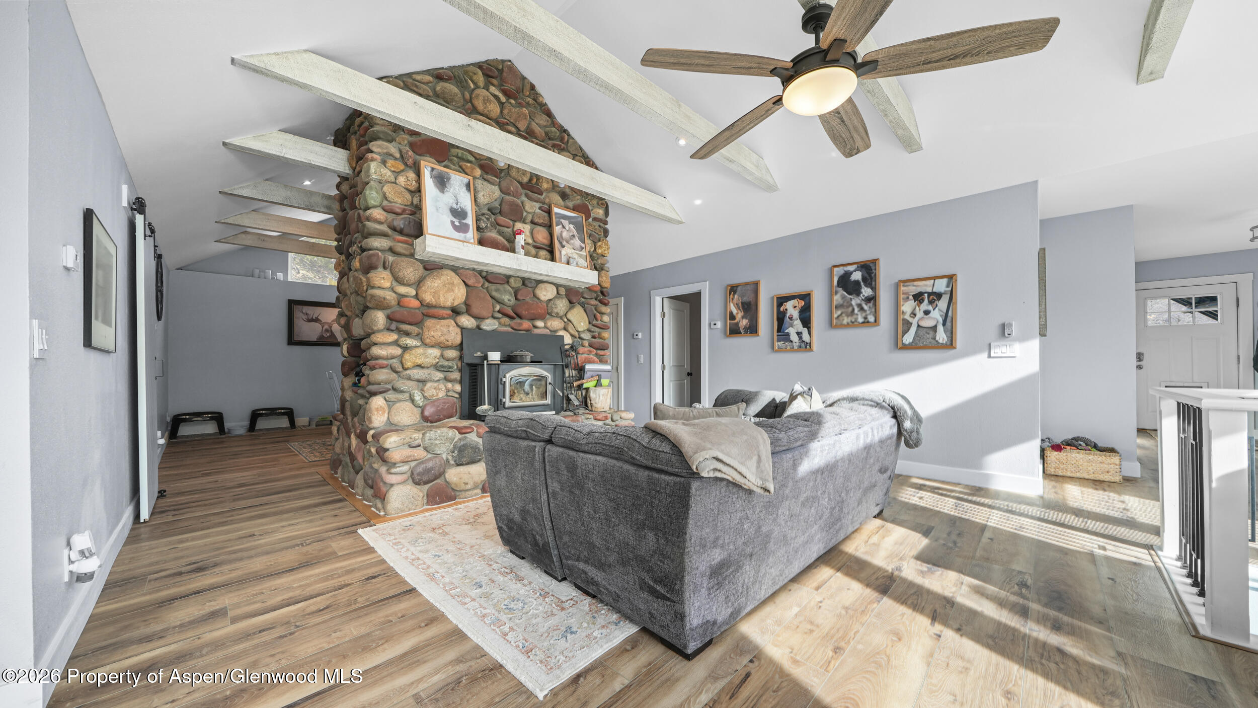 6766 County Road 313 Property Photo 10