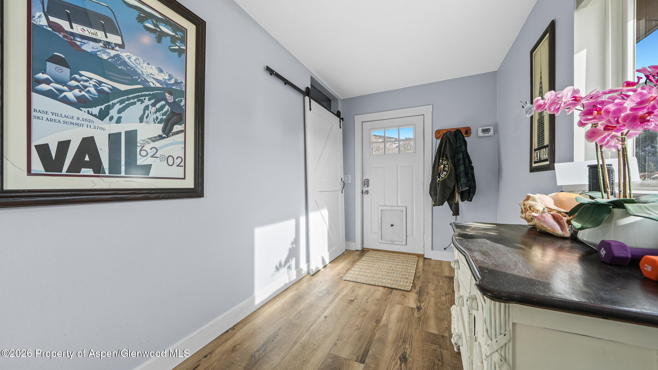 6766 County Road 313 Property Photo 25