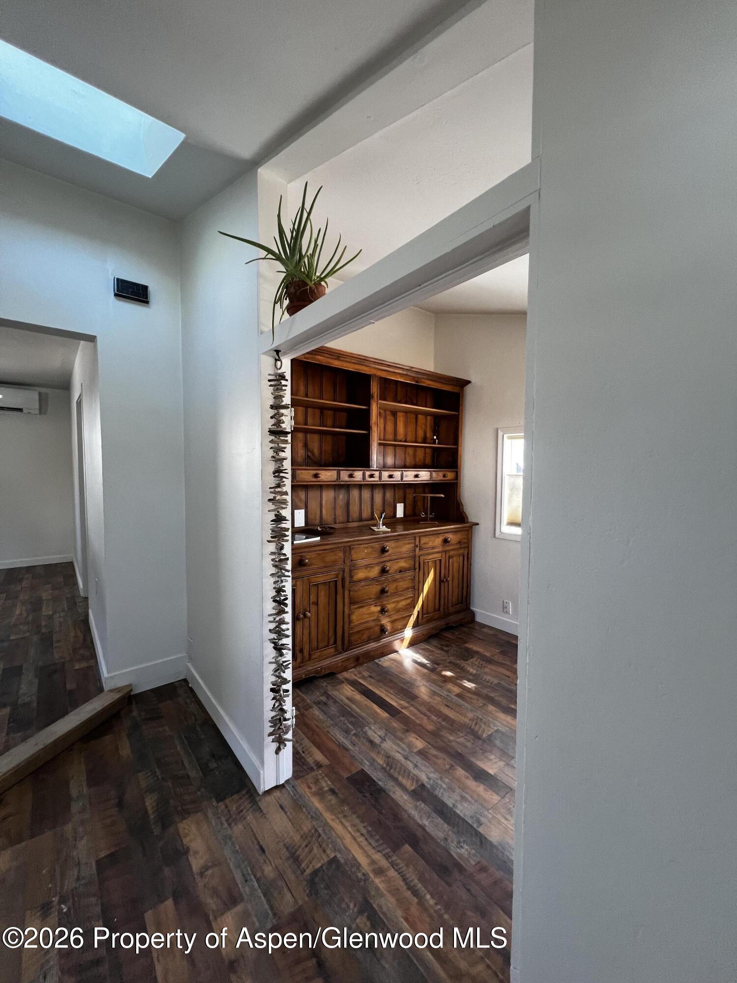 646 Railroad Avenue Property Photo 10