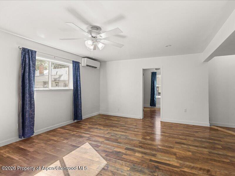 646 Railroad Avenue Property Photo 11