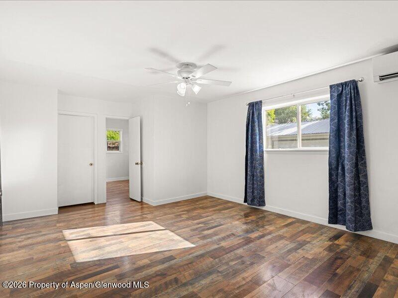 646 Railroad Avenue Property Photo 12