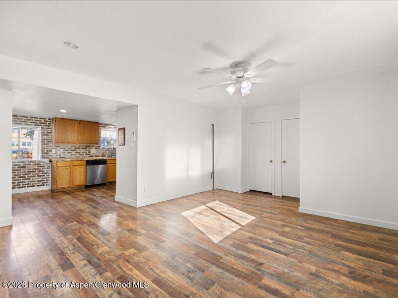 646 Railroad Avenue Property Photo 13