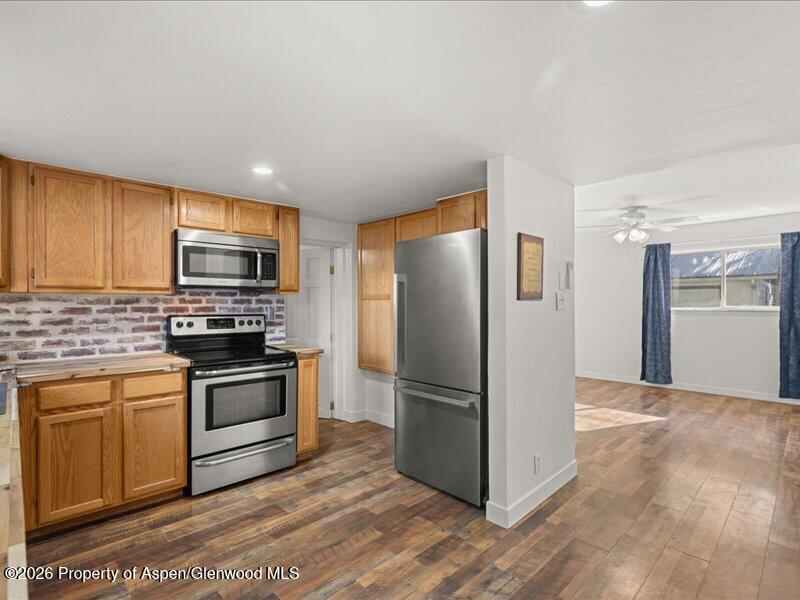 646 Railroad Avenue Property Photo 15