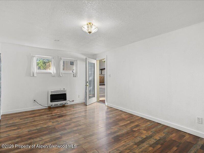646 Railroad Avenue Property Photo 17
