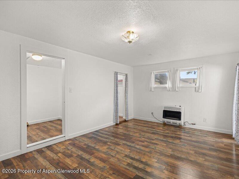 646 Railroad Avenue Property Photo 18