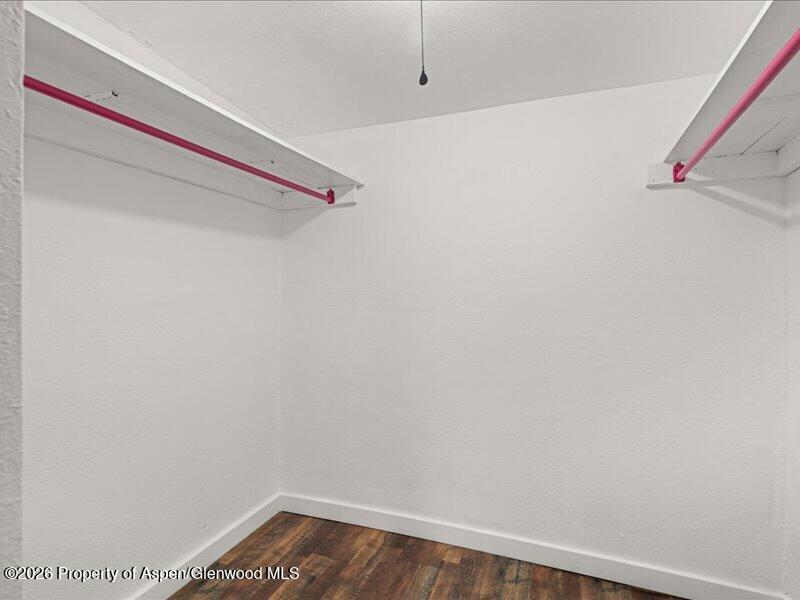 646 Railroad Avenue Property Photo 19