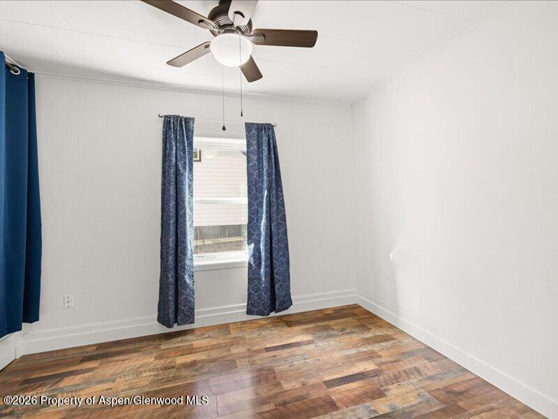 646 Railroad Avenue Property Photo 20