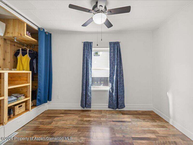 646 Railroad Avenue Property Photo 21