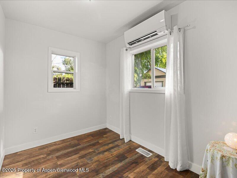 646 Railroad Avenue Property Photo 22