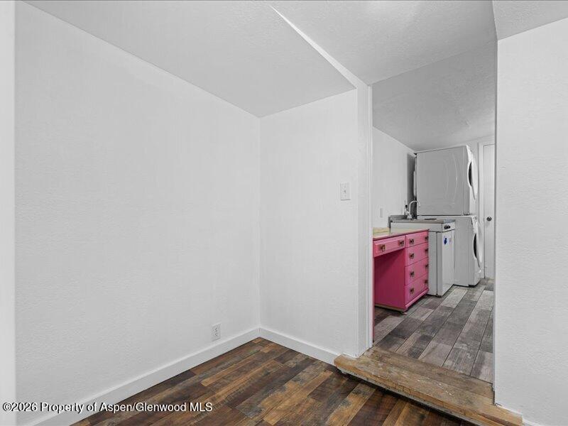 646 Railroad Avenue Property Photo 23