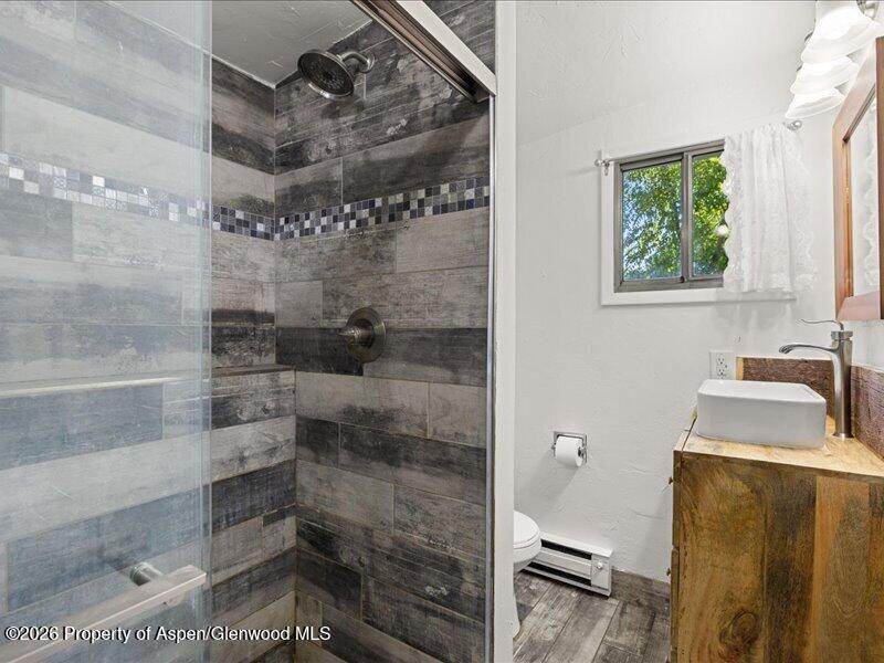 646 Railroad Avenue Property Photo 25