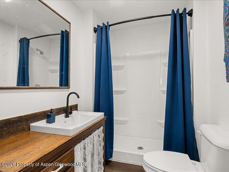 646 Railroad Avenue Property Photo 26