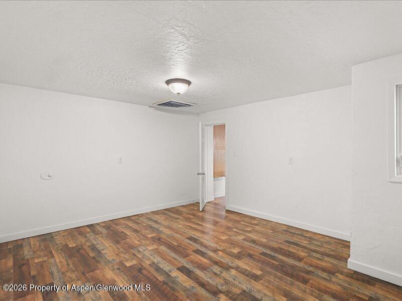 646 Railroad Avenue Property Photo 27