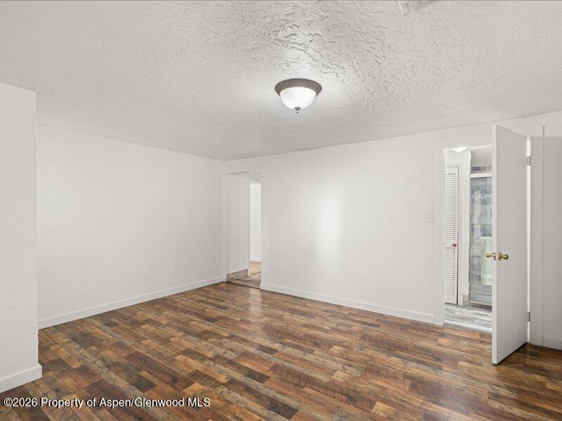646 Railroad Avenue Property Photo 28