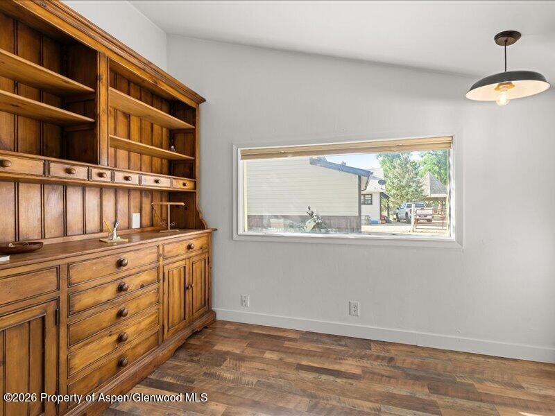 646 Railroad Avenue Property Photo 29