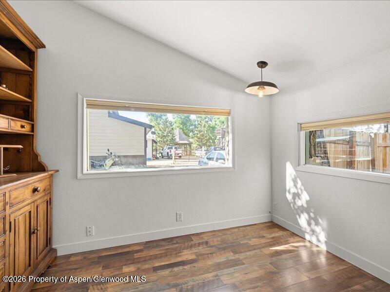646 Railroad Avenue Property Photo 30