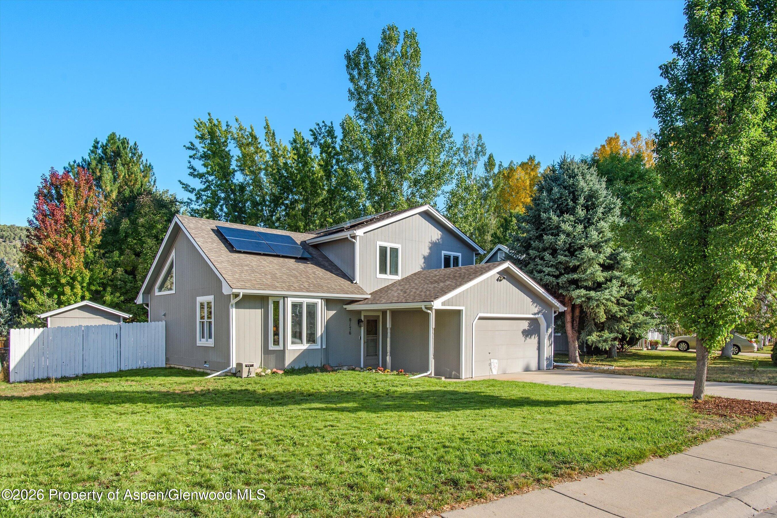 176 Rabbit Road Property Photo 1