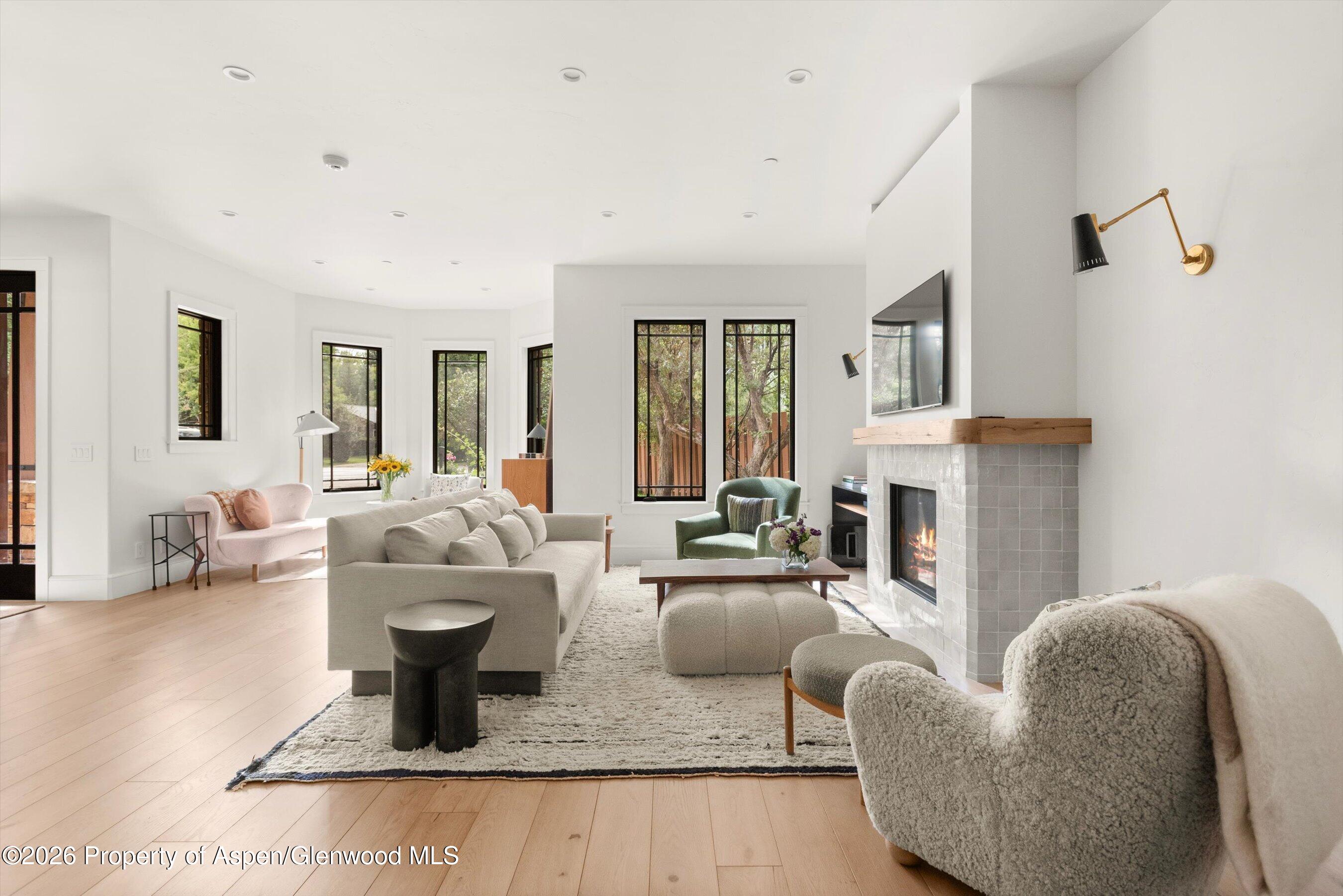 1263 Bunny Court 1 Property Photo 2