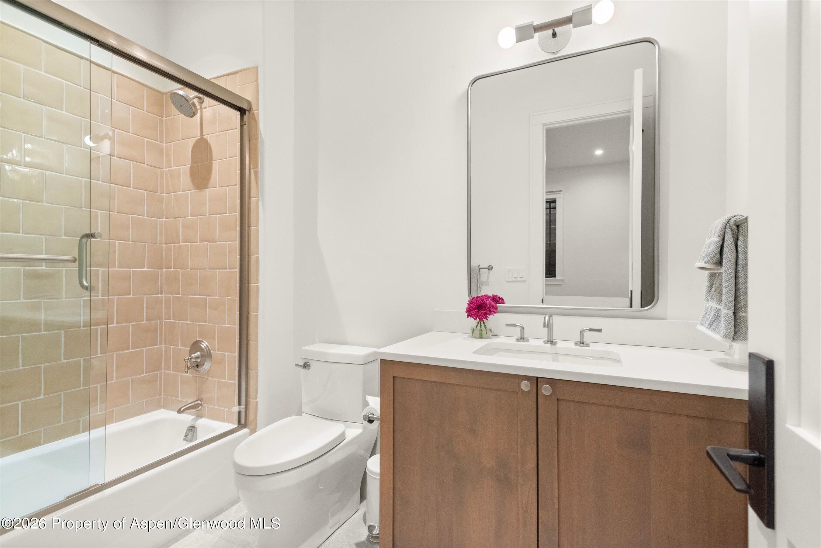 1263 Bunny Court 1 Property Photo 28