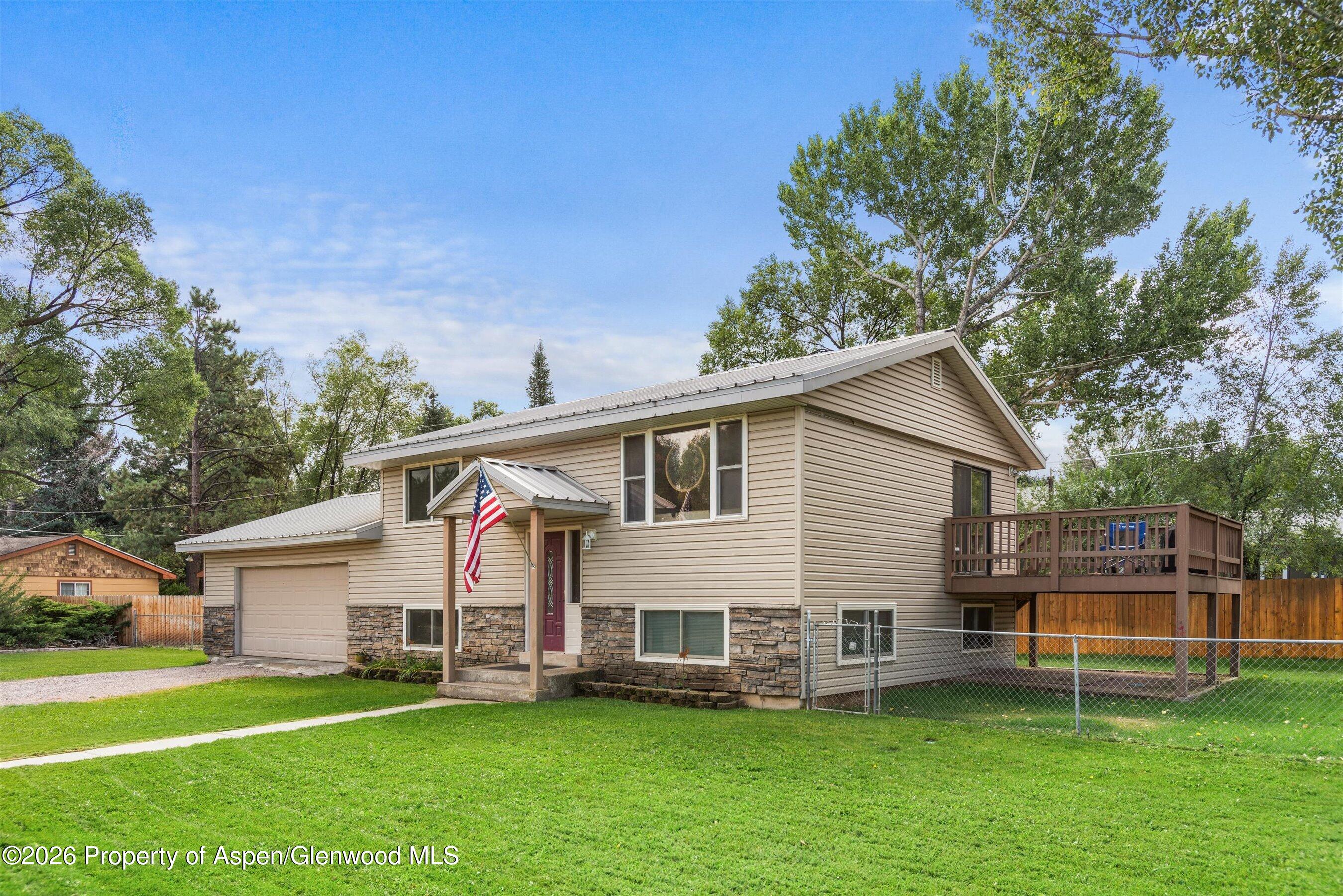 188 Capitol Avenue Property Photo 1