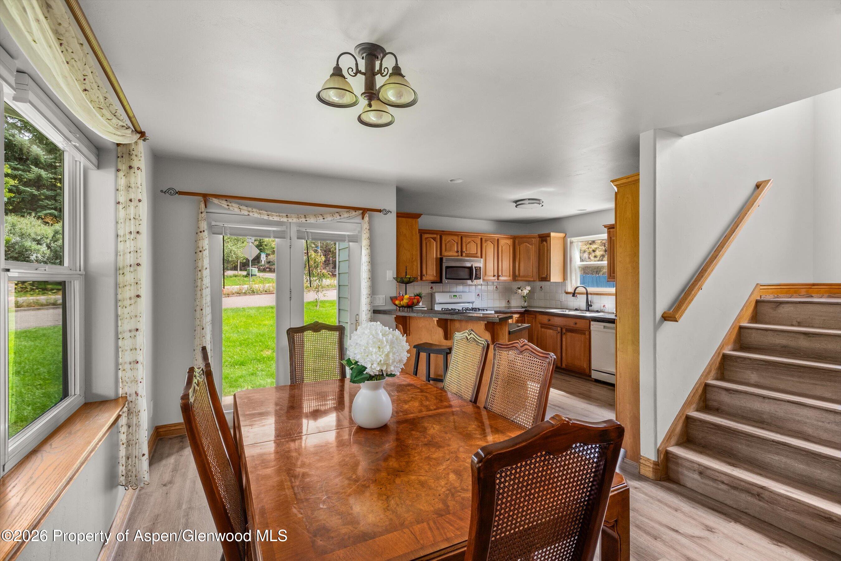 11 Riversedge Court Property Photo 7
