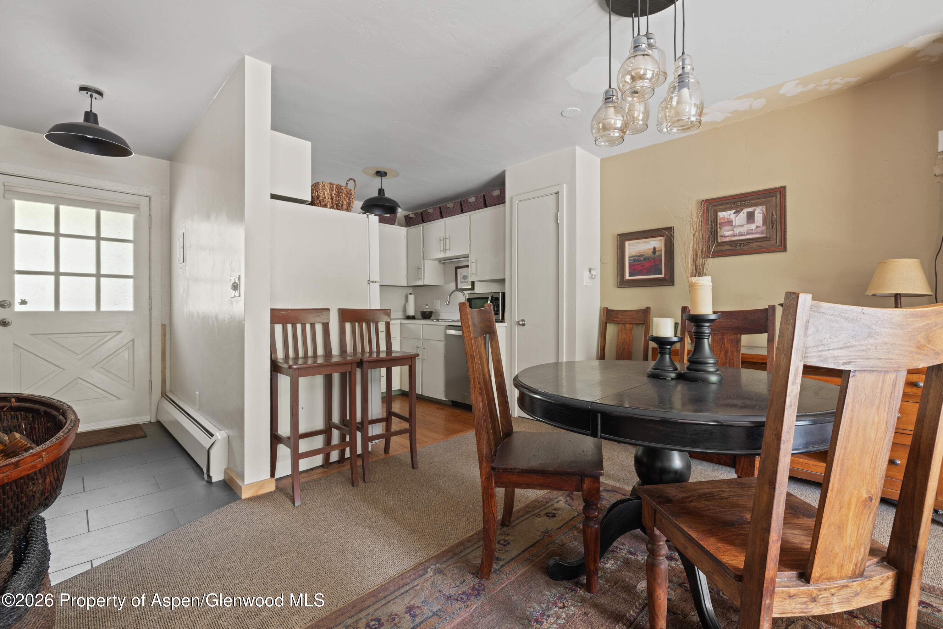 1880 Meadow Ridge Road 7 Property Photo 7