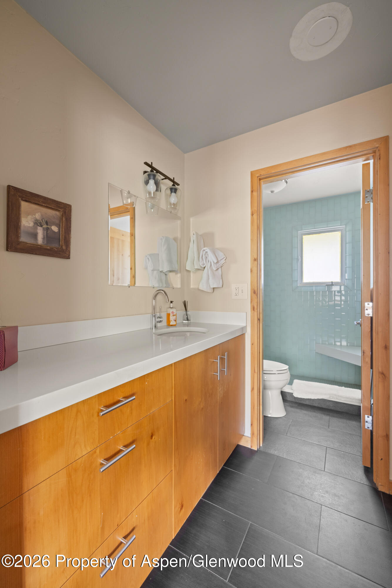 1880 Meadow Ridge Road 7 Property Photo 17