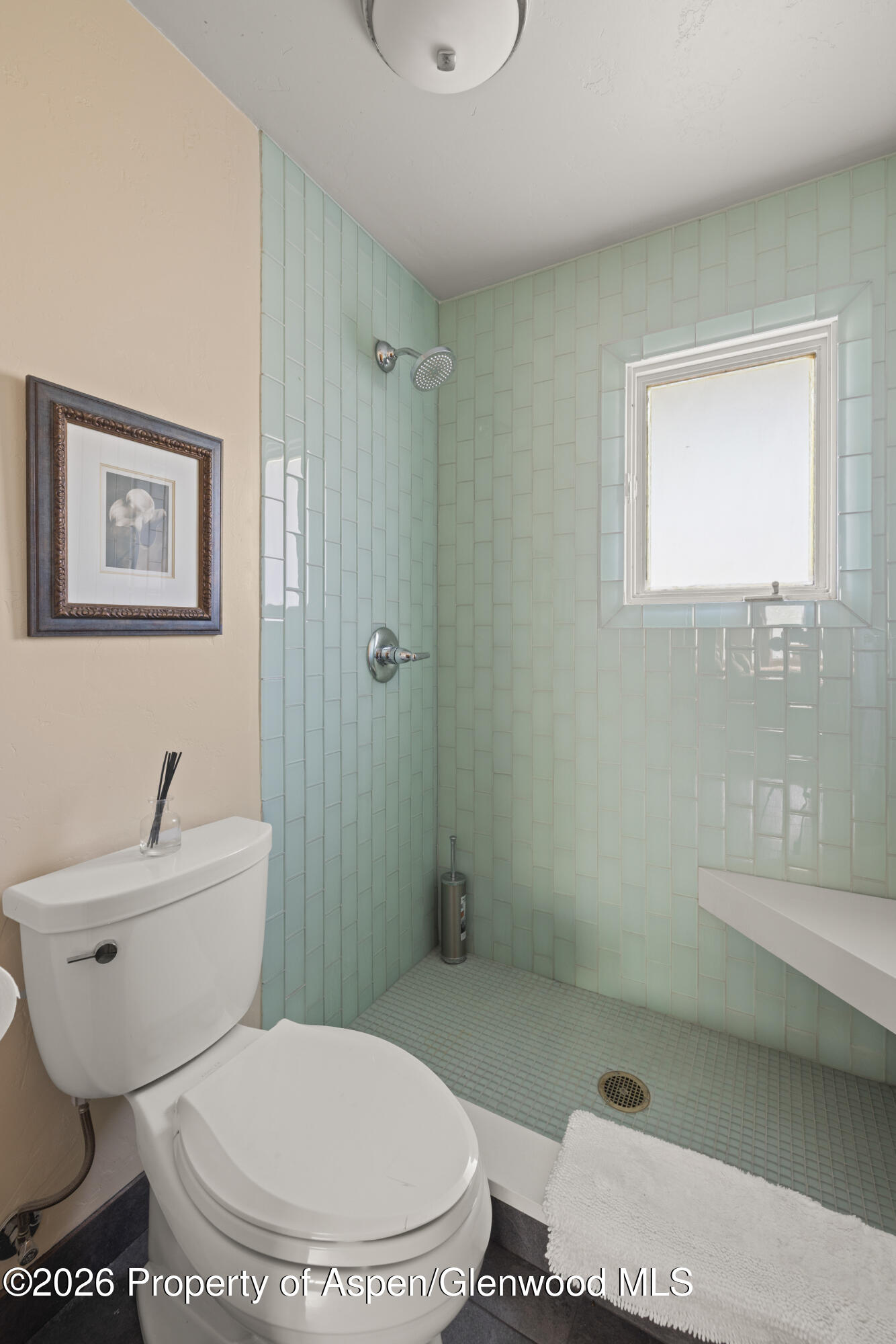 1880 Meadow Ridge Road 7 Property Photo 18