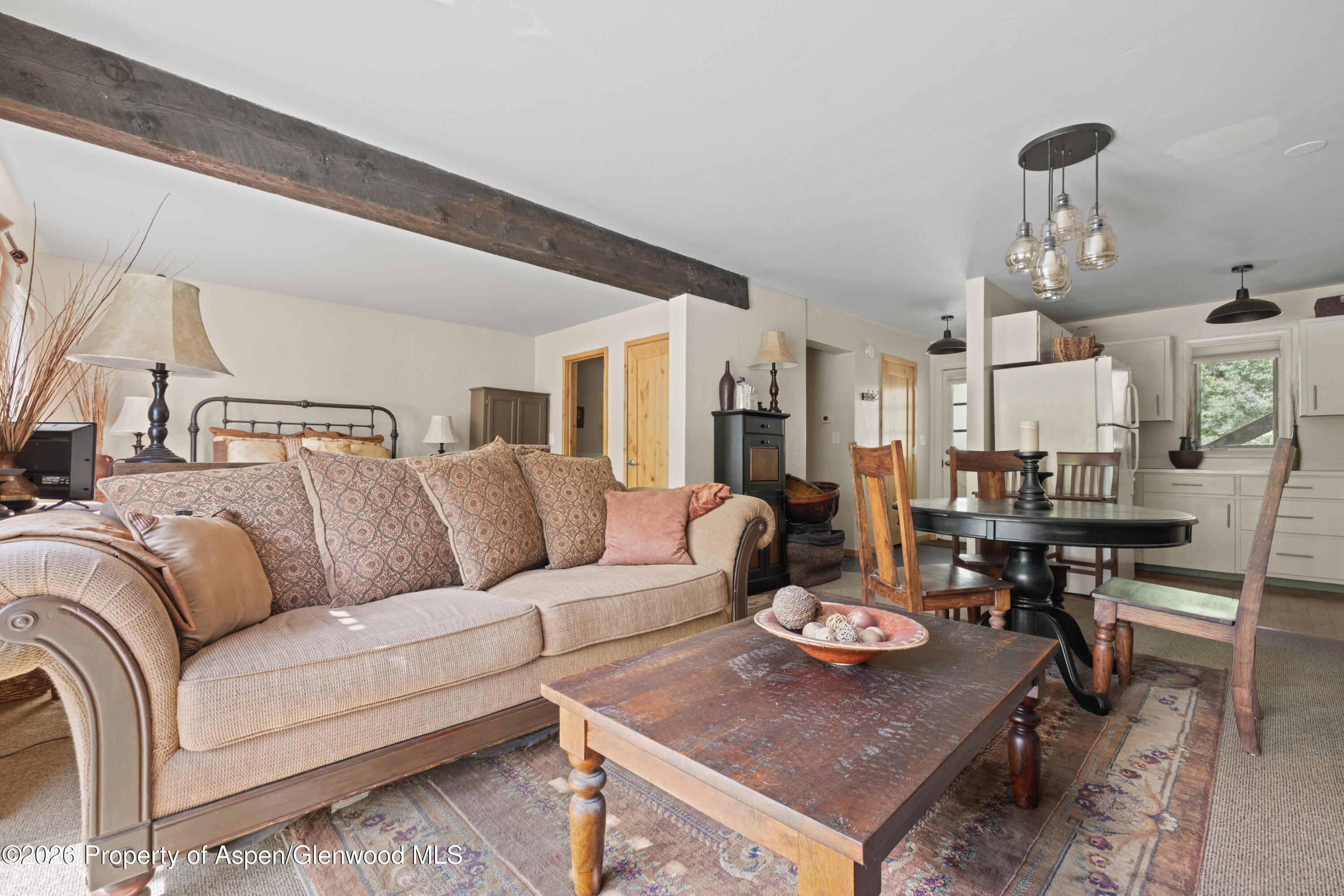 1880 Meadow Ridge Road 7 Property Photo 27