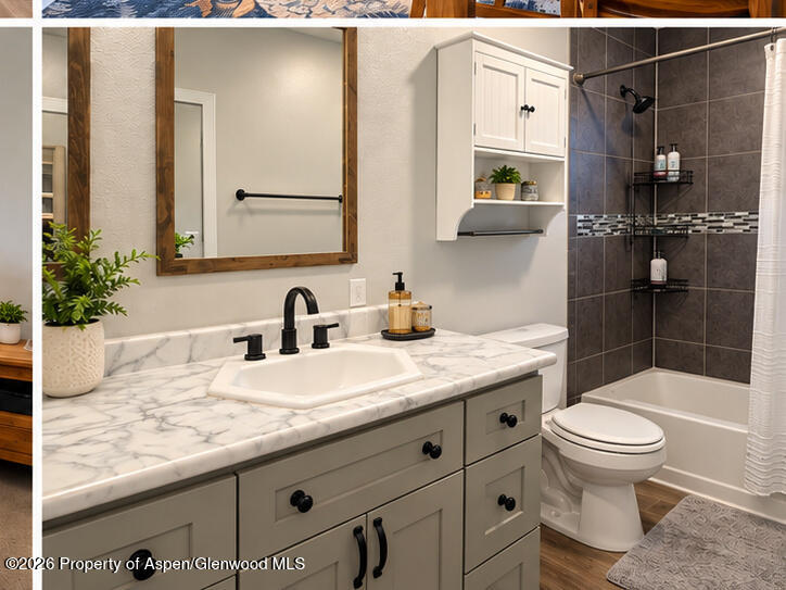 952 Green Street Property Photo 6