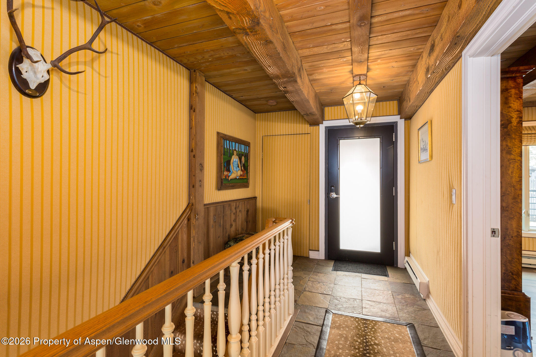 1039 E Cooper Avenue 13 Property Photo 10
