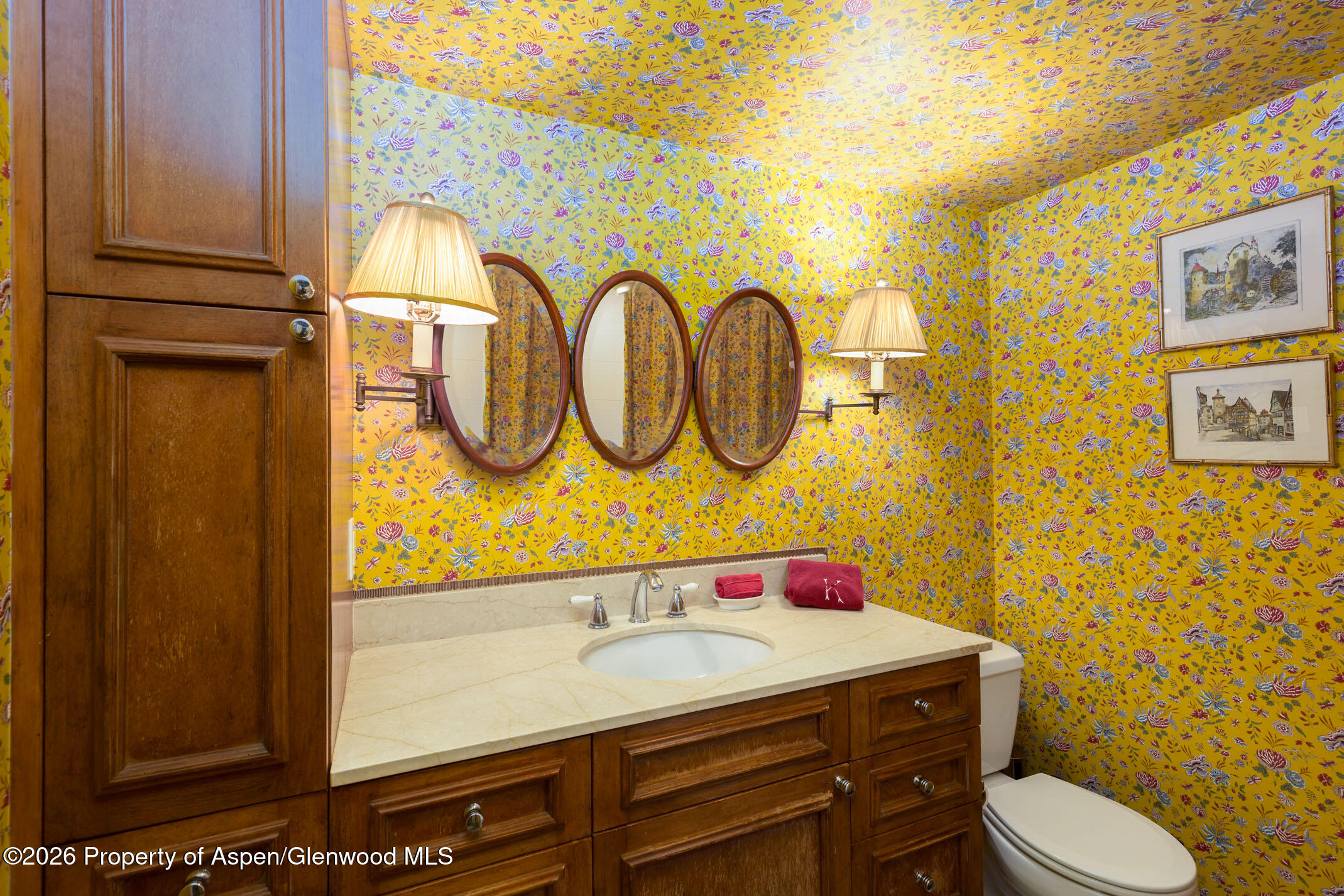 1039 E Cooper Avenue 13 Property Photo 24