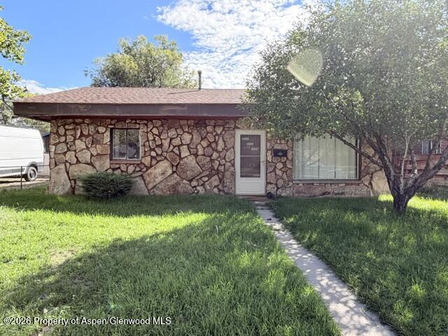625 Russell Street Property Photo 1