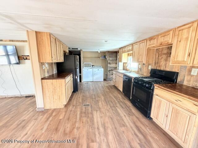 1663 Yampa Avenue Property Photo 1