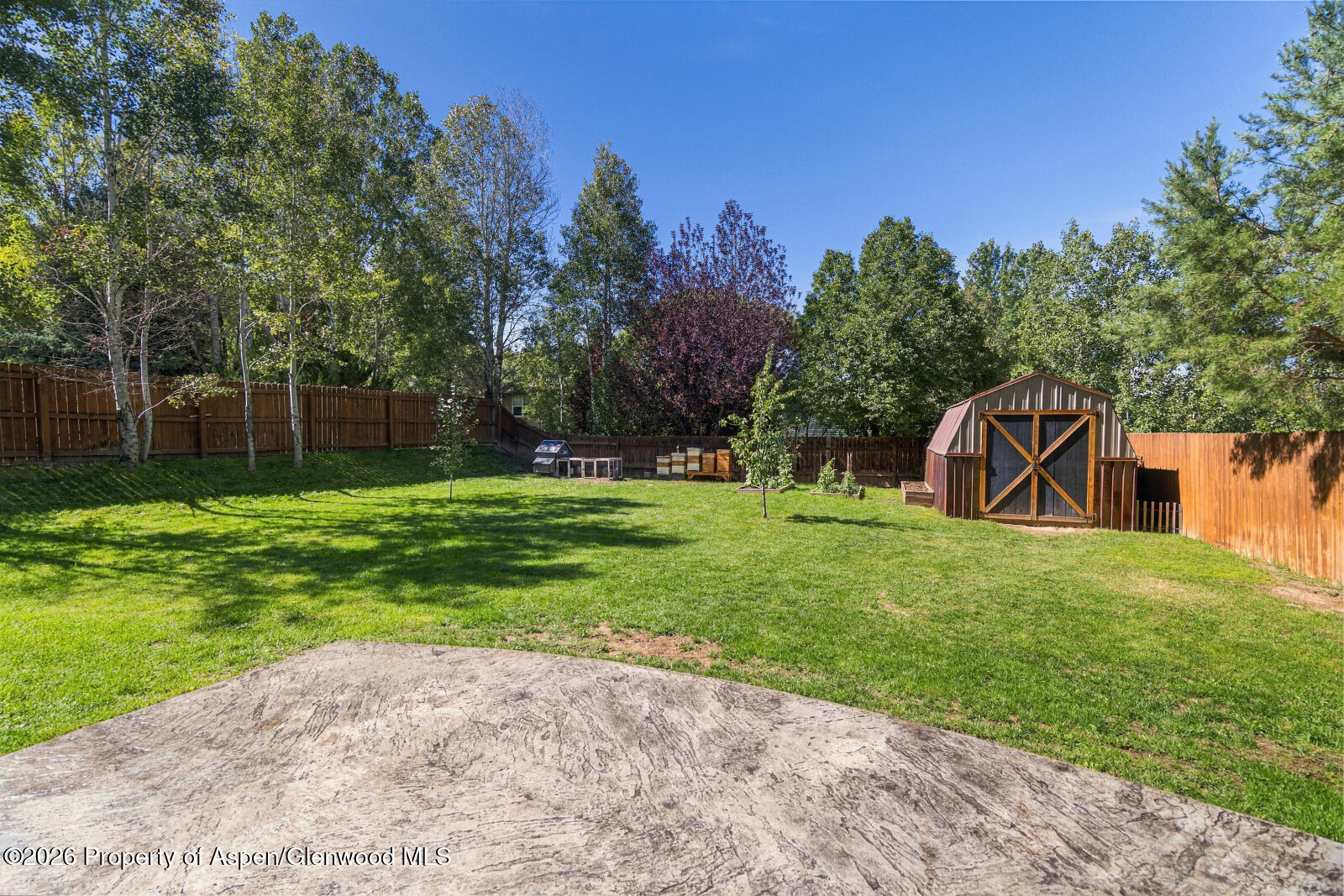 734 Storm King Circle Property Photo 31