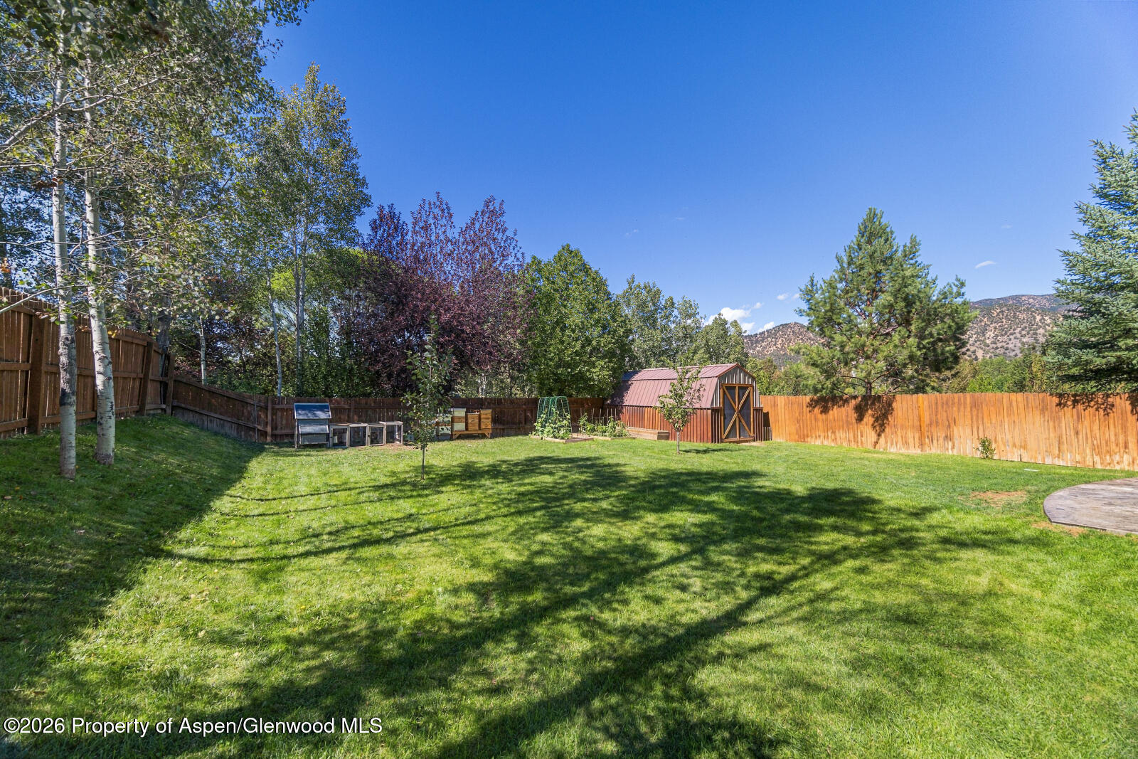 734 Storm King Circle Property Photo 34