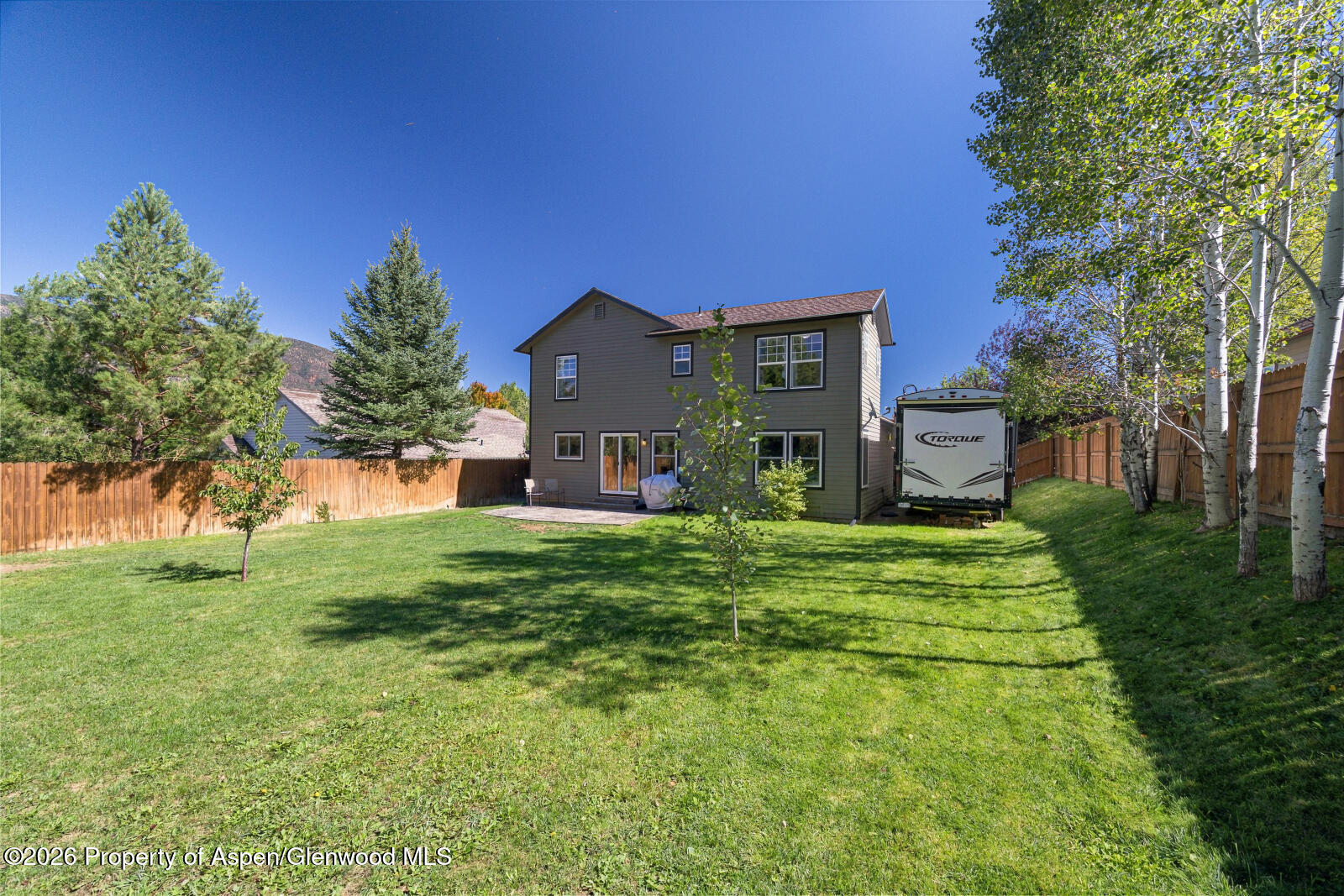 734 Storm King Circle Property Photo 38