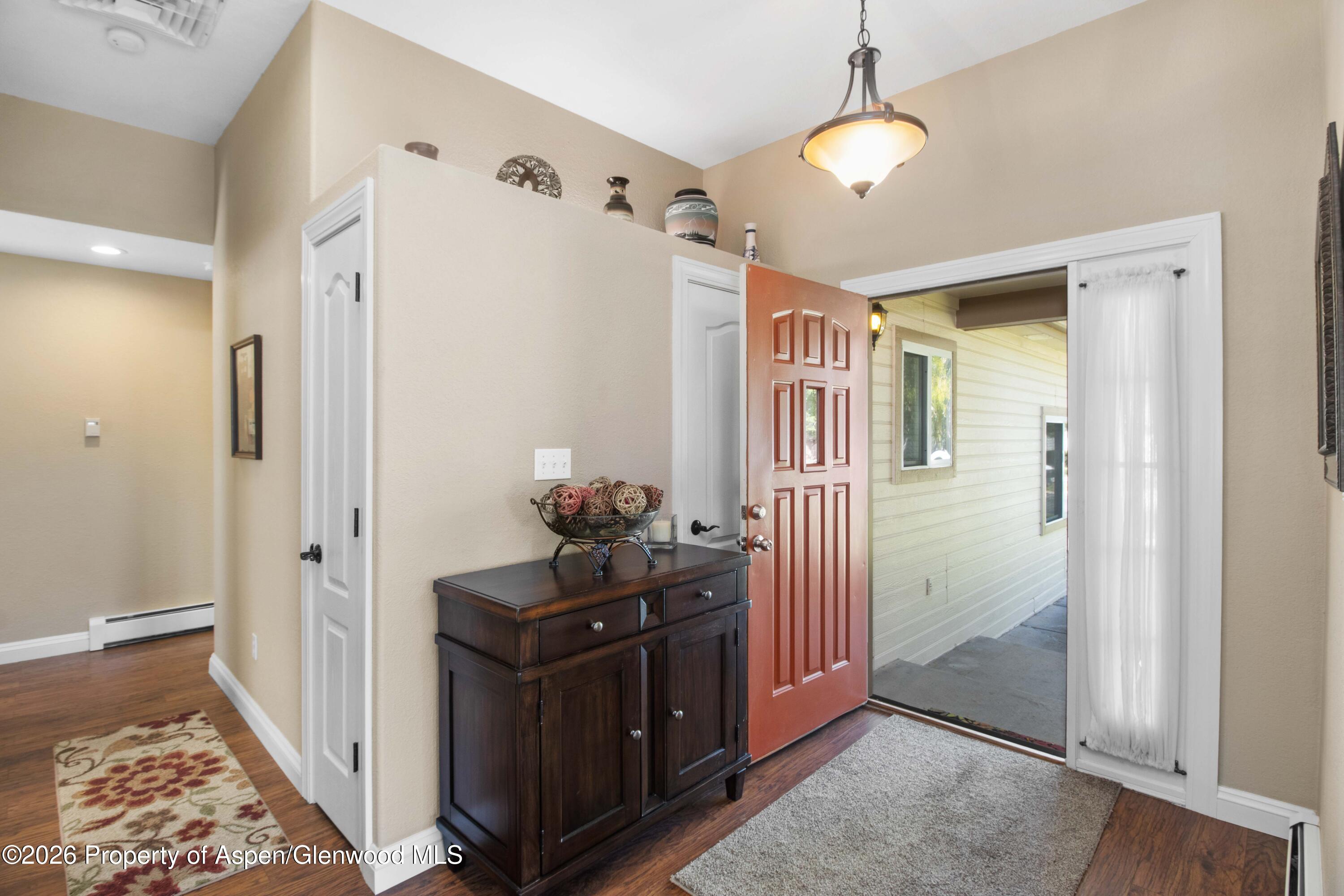 54 Limberpine Circle Property Photo 11