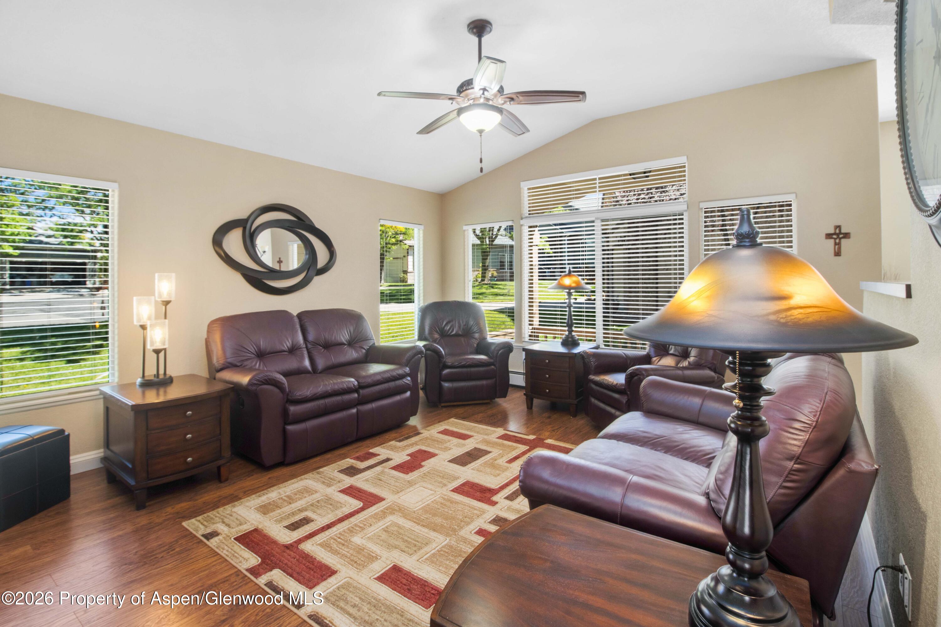 54 Limberpine Circle Property Photo 12