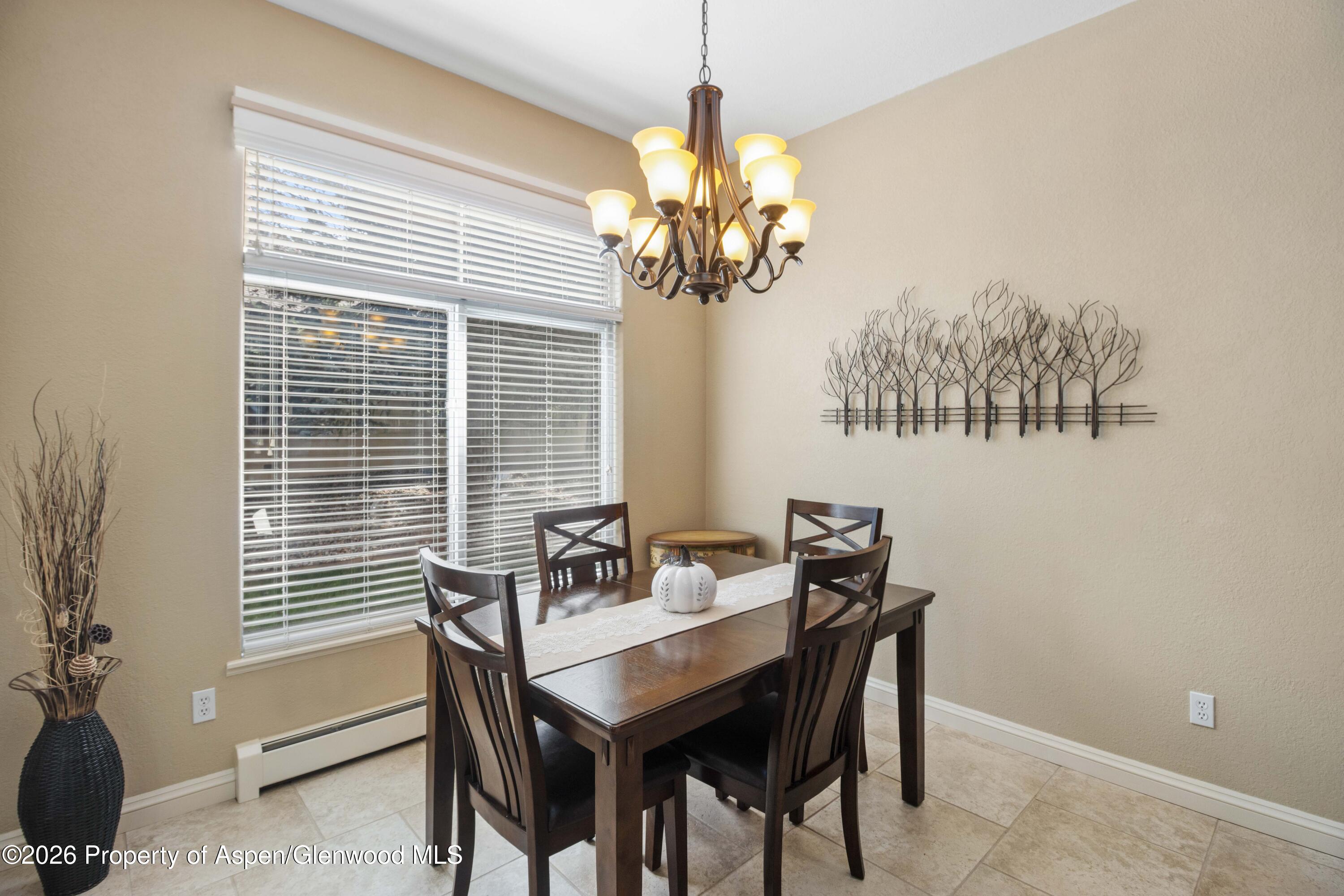 54 Limberpine Circle Property Photo 16