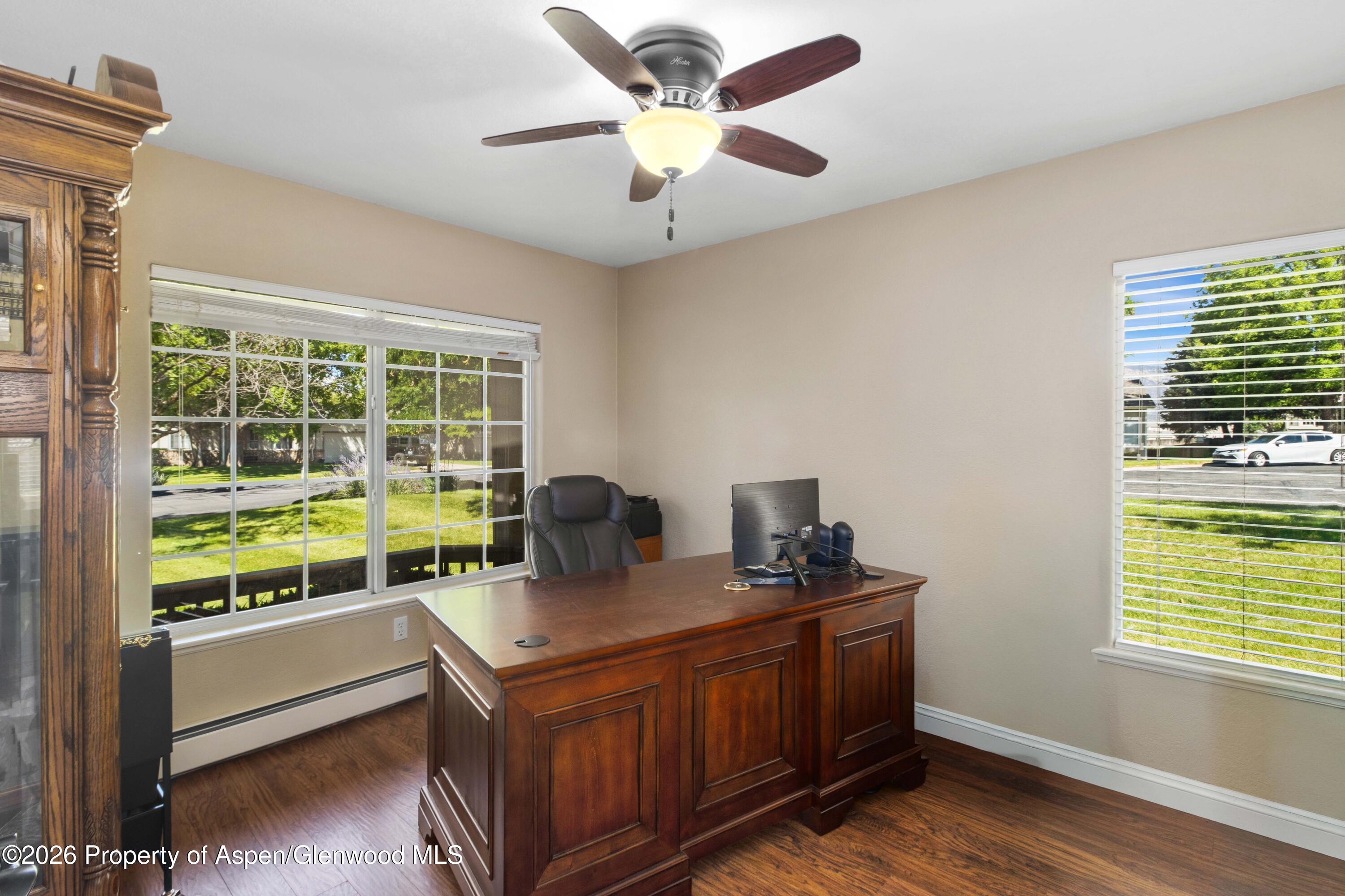 54 Limberpine Circle Property Photo 17