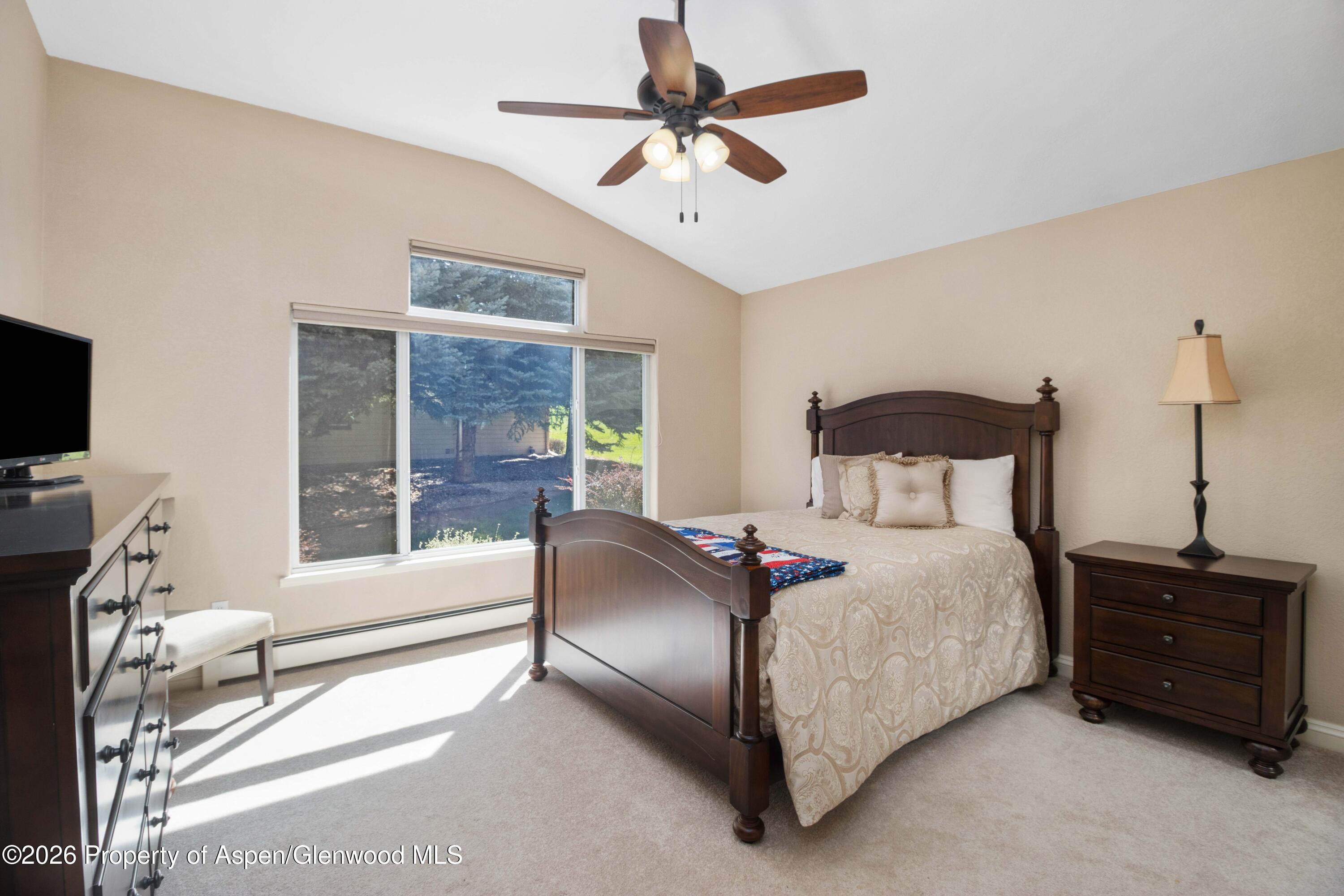 54 Limberpine Circle Property Photo 18