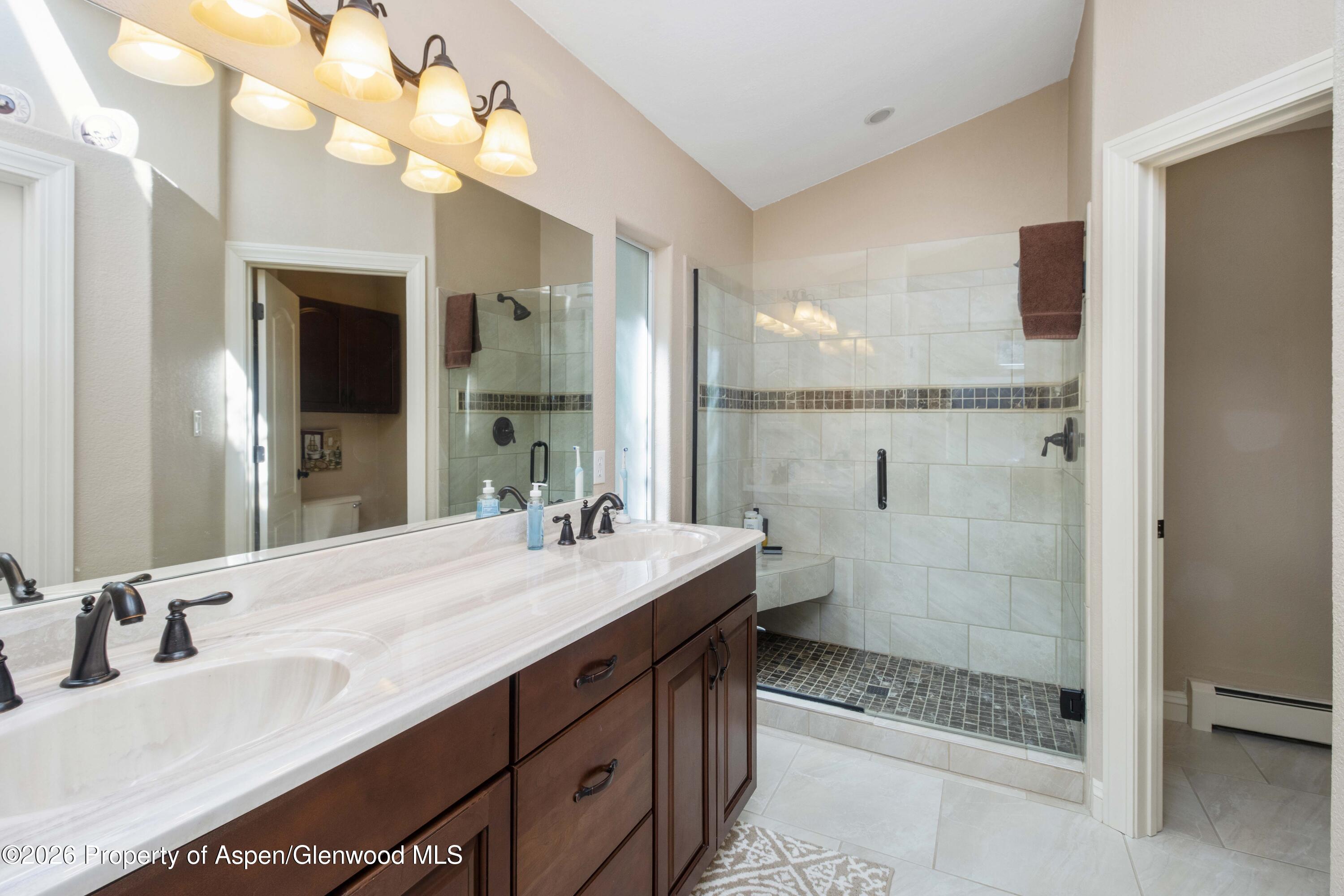 54 Limberpine Circle Property Photo 19