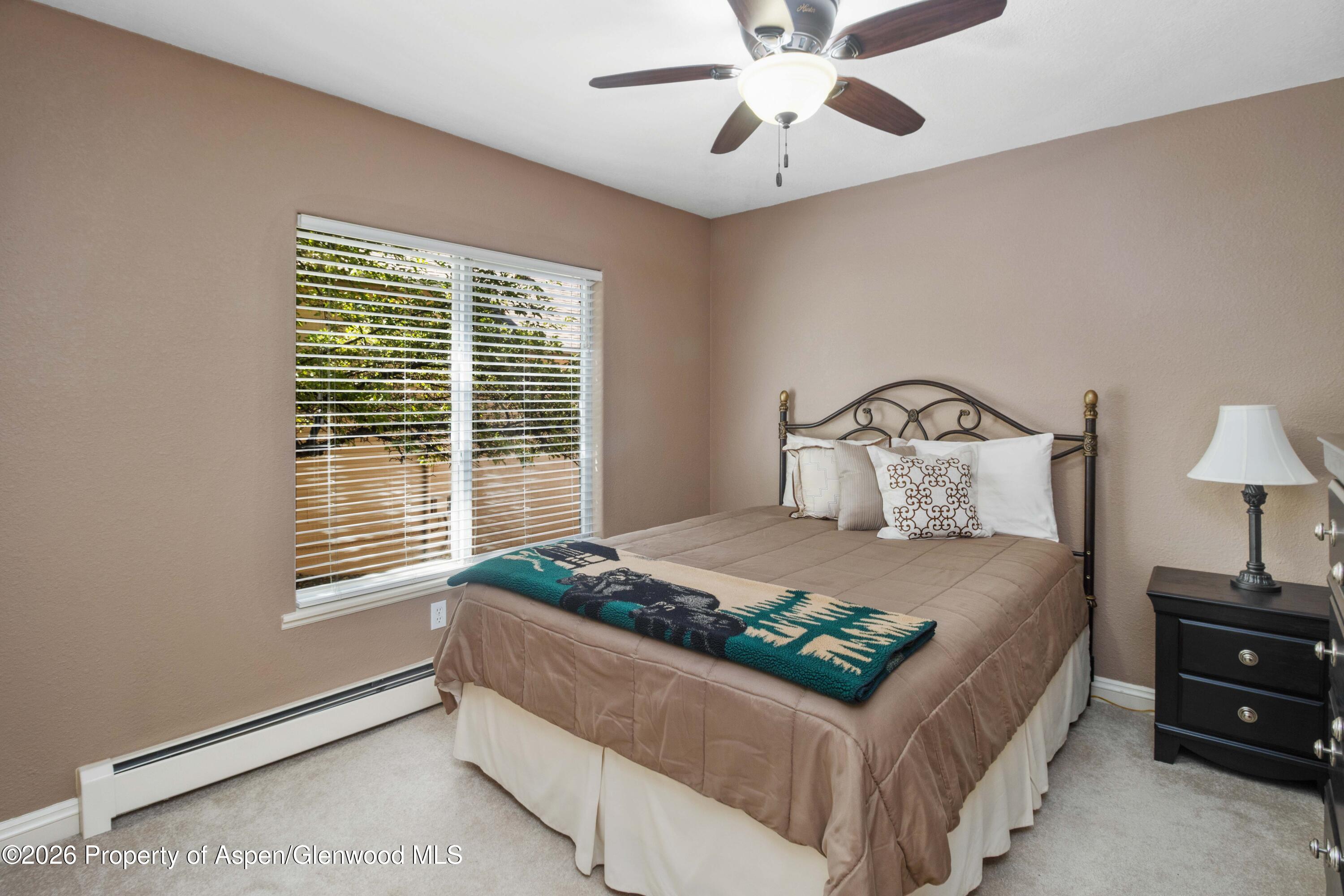54 Limberpine Circle Property Photo 20